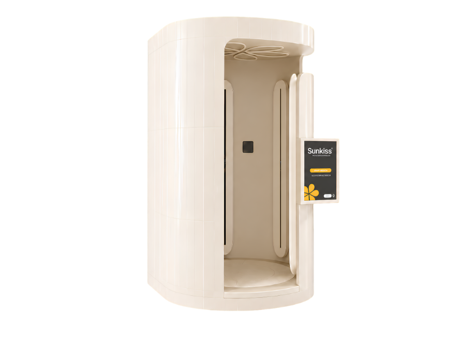 Sunkiss Device