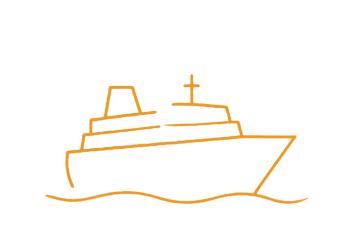 Cruise