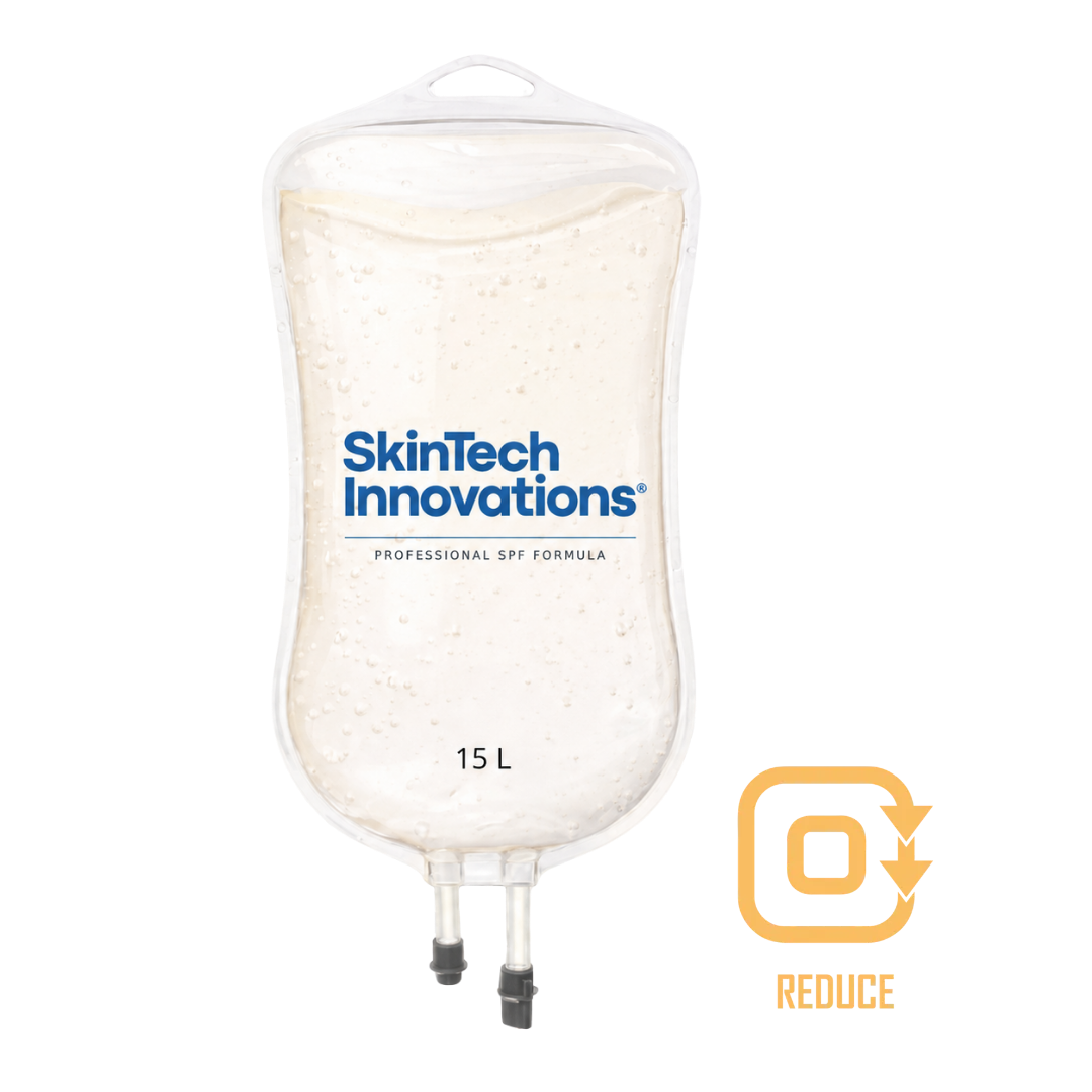 Sunkiss Smart POD 15L