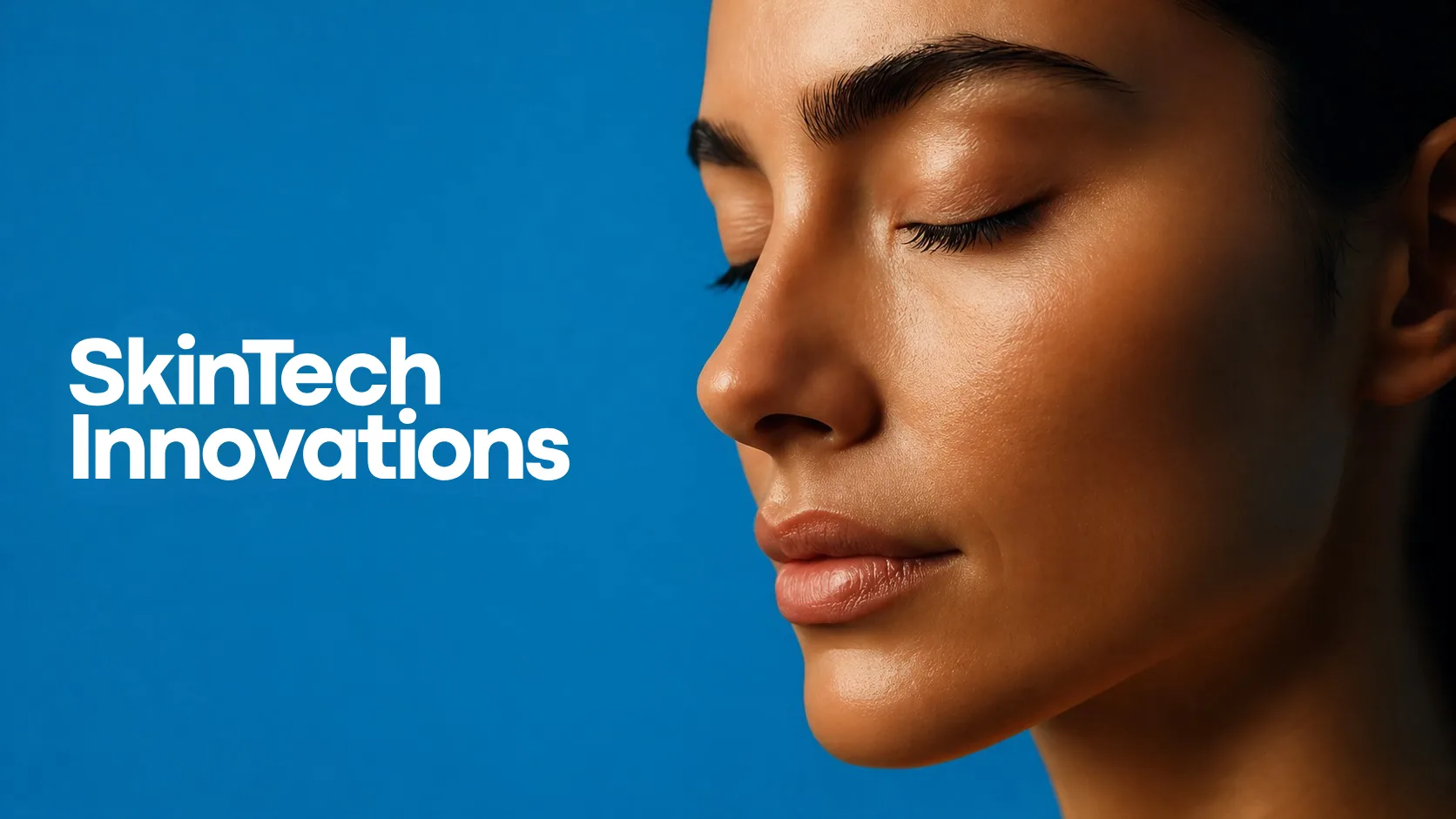 SkinTech Innovations