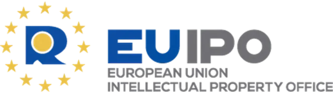 EUIPO – European Union Intellectual Property Office